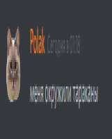 621x767