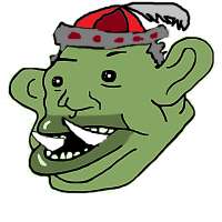 720x720