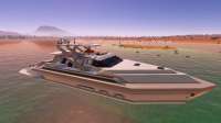 800x450