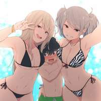 807x807