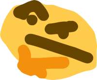 .png