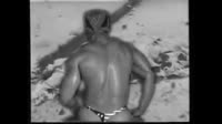15389003461660.mp4