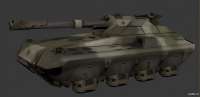 1457304029type-32-nekomata.jpg