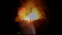 15384853754780.webm