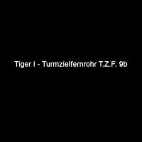 1538923297232.gif