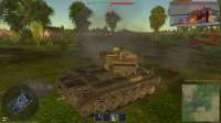 War Thunder Screenshot 2018.10.07 - 18.26.19.43.png