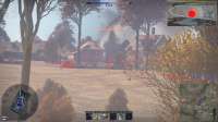  .jpg