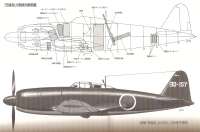 etHH687[1].jpg