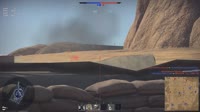  .mp4