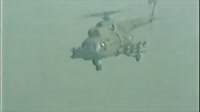  .webm