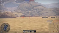 1538970525066.webm