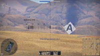 1538976941655.webm