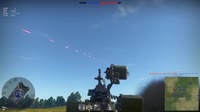 1538980249385.webm