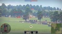 1538990503435.webm