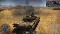  .jpg