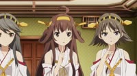 конго ват.webm