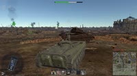ptr.webm