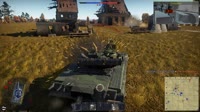  .mp4