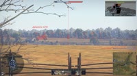  .webm