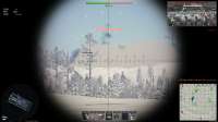 War Thunder Screenshot 2018.10.09 - 00.13.47.78.png