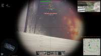 War Thunder Screenshot 2018.10.09 - 01.11.38.05.png
