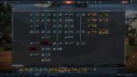 War Thunder Screenshot 2018.10.09 - 10.13.23.44.png