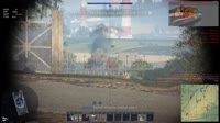 War Thunder 2018.10.09 - 12.05.51.05.DVR.mp4