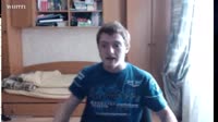 Кто же дудосер.webm