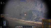 War Thunder 2018.10.09 - 16.29.31.11.DVR.mp4