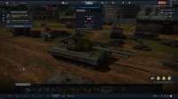 War Thunder Screenshot 2018.10.09 - 23.38.55.86.png