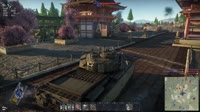 War Thunder 2018.10.09 - 18.31.08.17.DVR.mp4