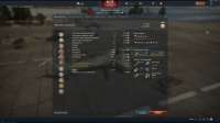 War Thunder Screenshot 2018.10.10 - 00.13.24.50.png