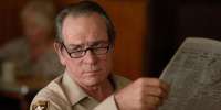 Tommyleejones66429.jpg