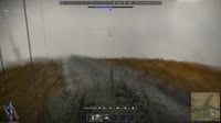 pfft.mp4