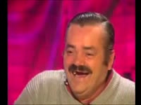 Risitas.mp4