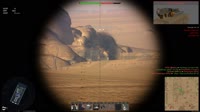 War Thunder 2018.10.09 - 22.04.18.03.DVR.mp4