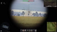 War Thunder 2018.10.09 - 22.27.51.04.DVR.webm