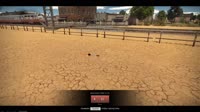  .mp4