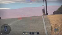  .webm