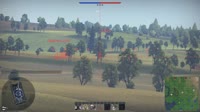  .webm