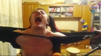 Вивальди Маленькая симфония соль мажор.webm