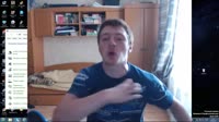 Pharaoh.webm