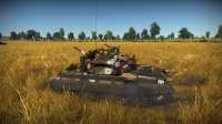 War Thunder Screenshot 2018.10.10 - 22.59.01.64.png