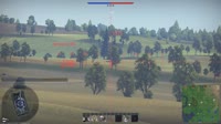 1539179789277.webm