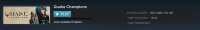scrn.png