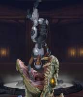 HunterlordofBattleskinQuakeLive.jpg