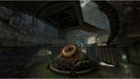 QuakeEyeball-600x340.png
