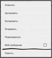 20181013153609.png