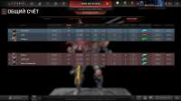 Quake Champions Screenshot 2018.10.17 - 03.37.40.15.png
