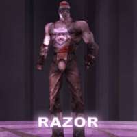 592042-razor.jpg